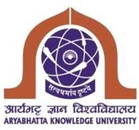 Aryabhatta Knowledge University