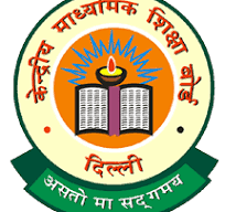 Central Board of Secondary Education